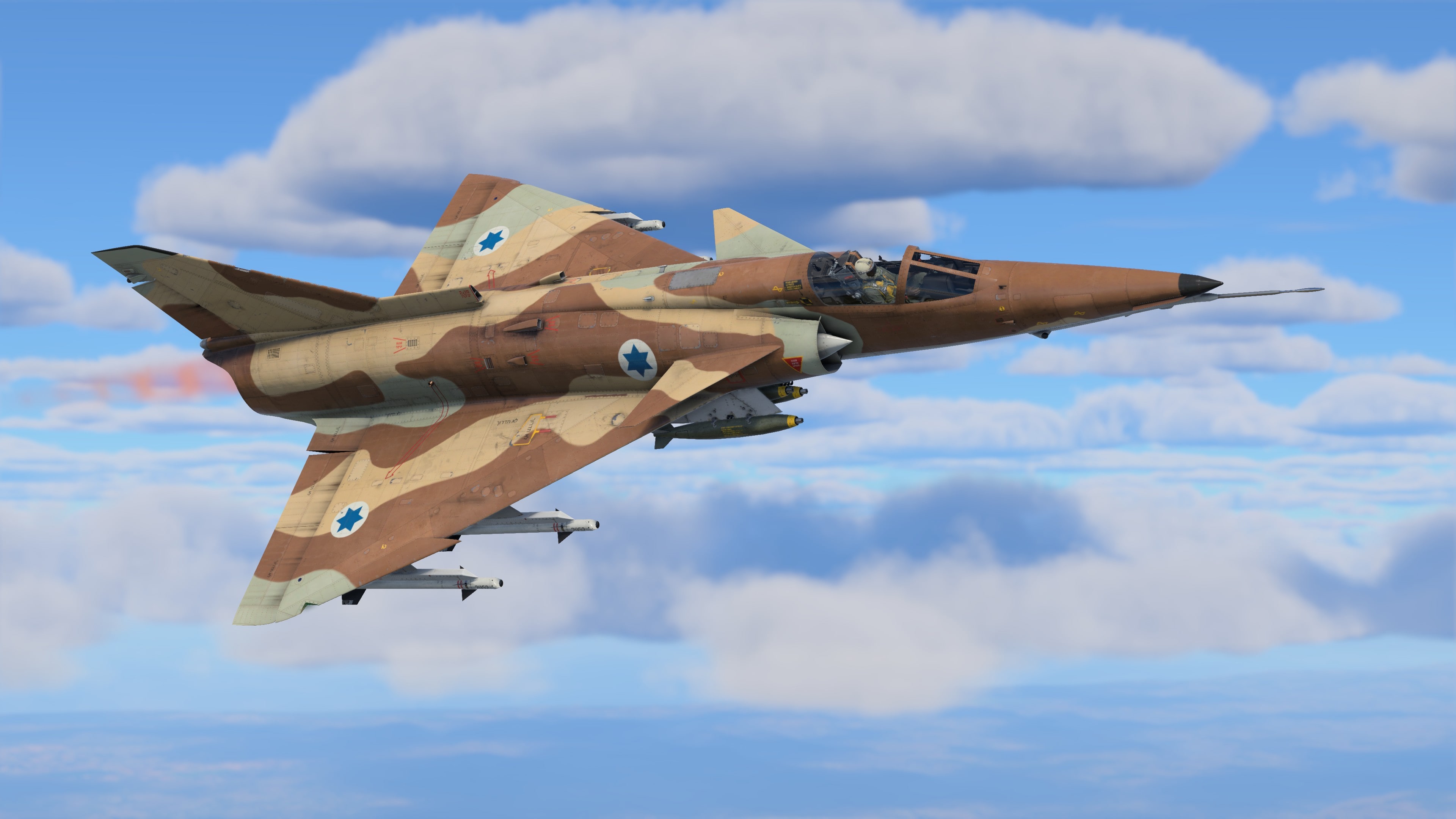 War Thunder on PS5 — price history, screenshots, discounts • USA