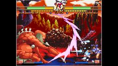 screenshot4