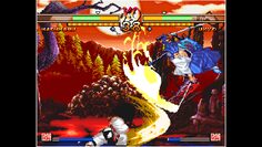 screenshot8