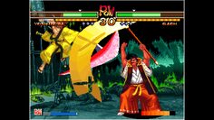 screenshot10