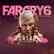 Far Cry® 6 DLC 2 Le contrôle de Pagan