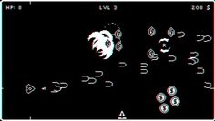 screenshot1