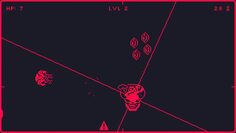 screenshot6