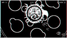 screenshot8