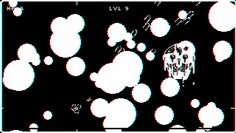 screenshot10
