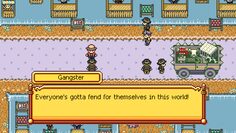 screenshot7