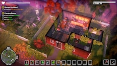 screenshot9