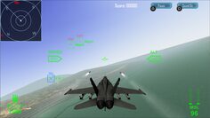 screenshot5