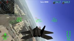 screenshot1