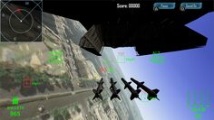 screenshot3
