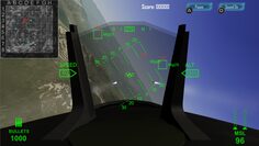 screenshot4