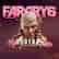 المحتوى 2 للعبة Far Cry® 6 باغان: السيطرة