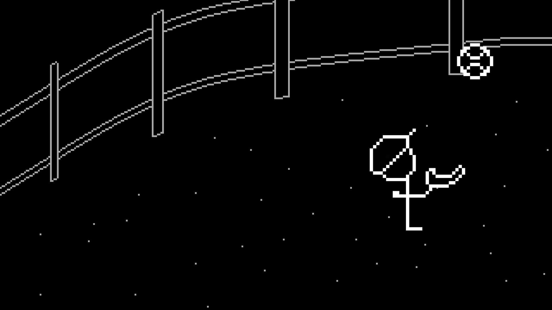 Baseball (4 Player Cooperation Edition) (Challenge Mode) - Breakthrough Gaming Arcade