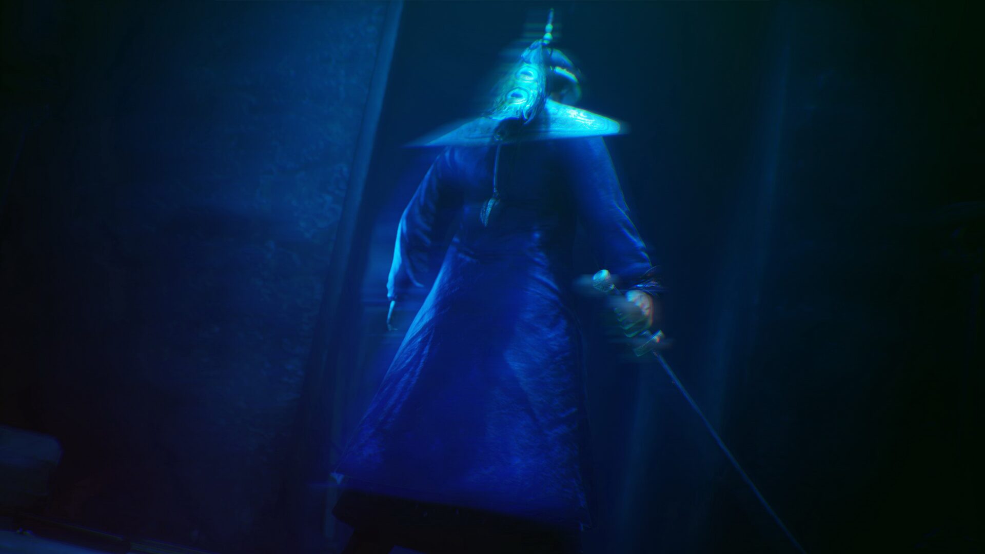 Paper Dolls 2 Gold Edition