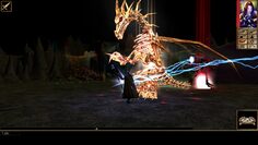 screenshot6