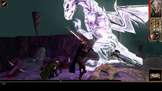 screenshot10