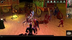 screenshot8