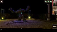 screenshot7