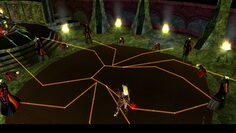 screenshot9