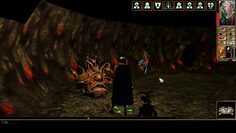 screenshot5