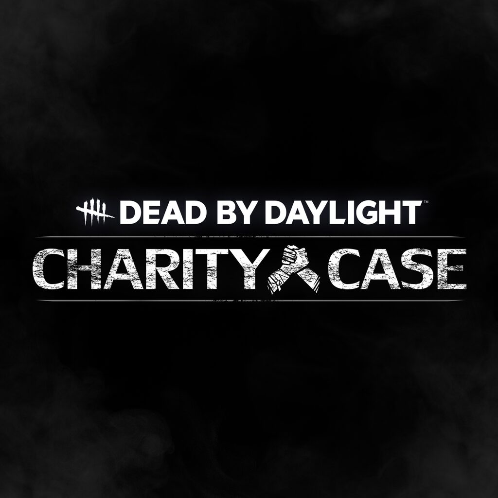 Dead by Daylight: Charity Case  PS4™ & PS5™