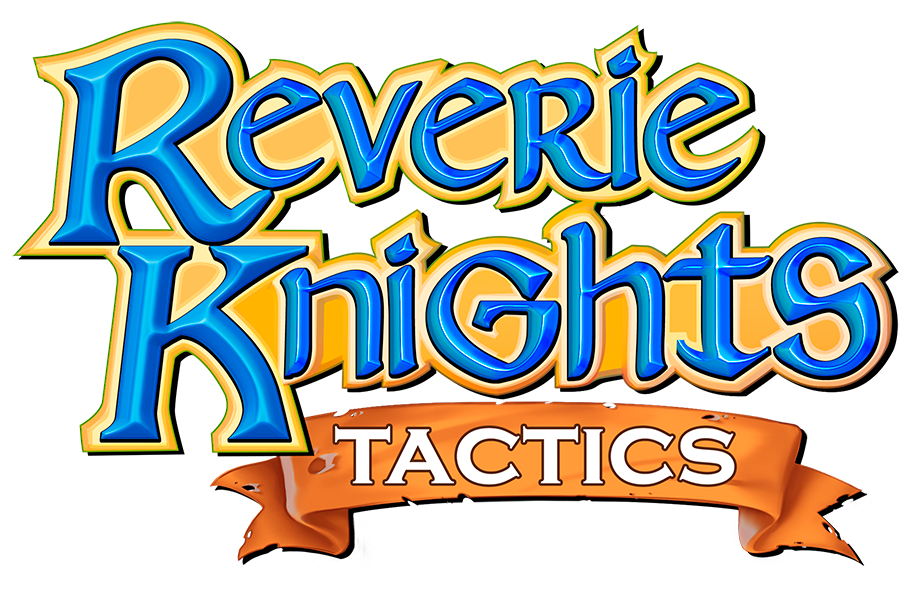 Indie BR Reverie Knights Tactics terá versões físicas para PS4 e Nintendo  Switch - Drops de Jogos