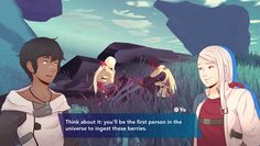 screenshot8
