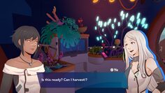 screenshot9