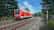 Train Sim World® 2: Tharandter Rampe: Dresden - Chemnitz