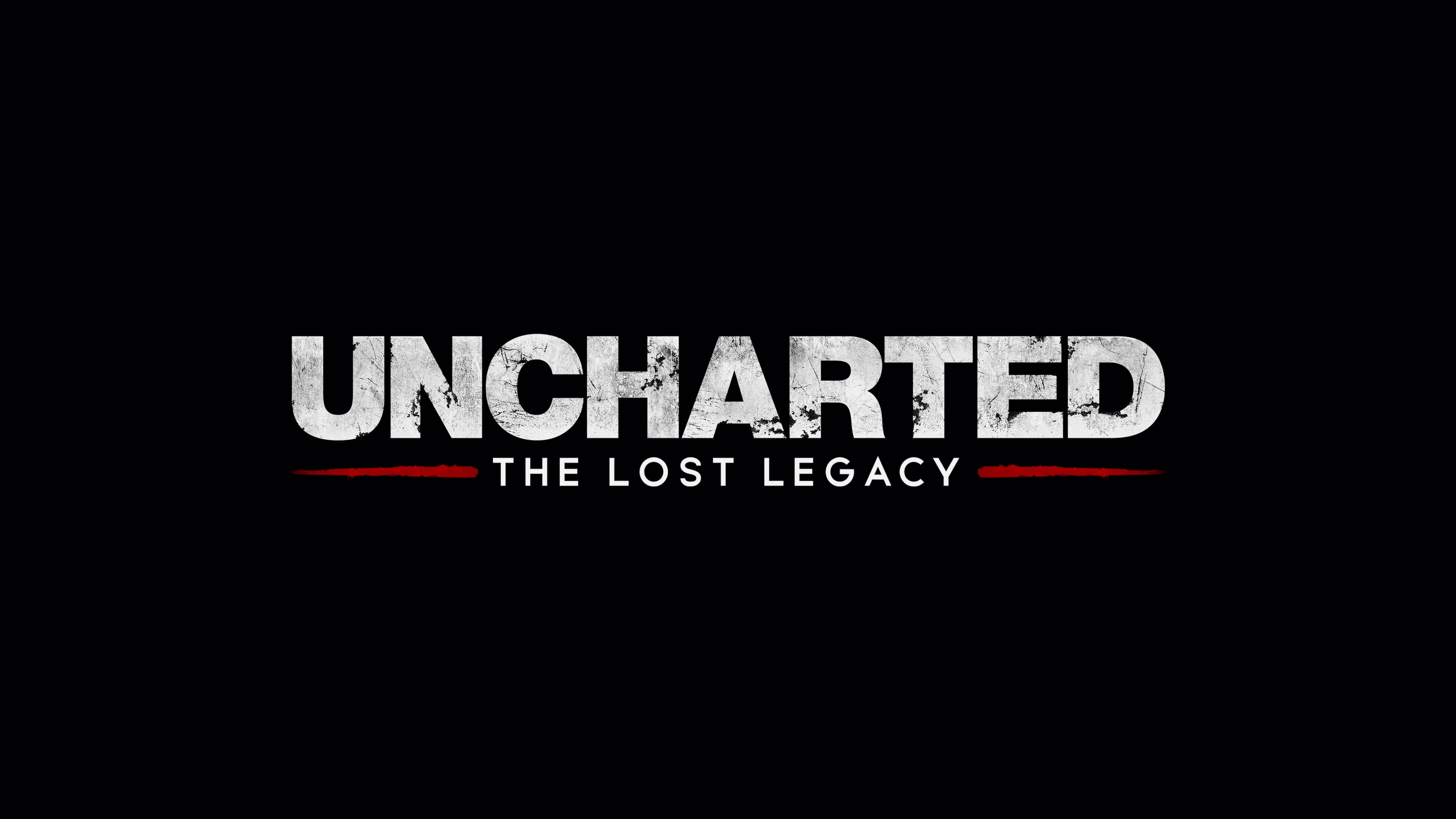 UNCHARTED Legacy of Thieves Collection (PS5) cheap - Price of $12.87