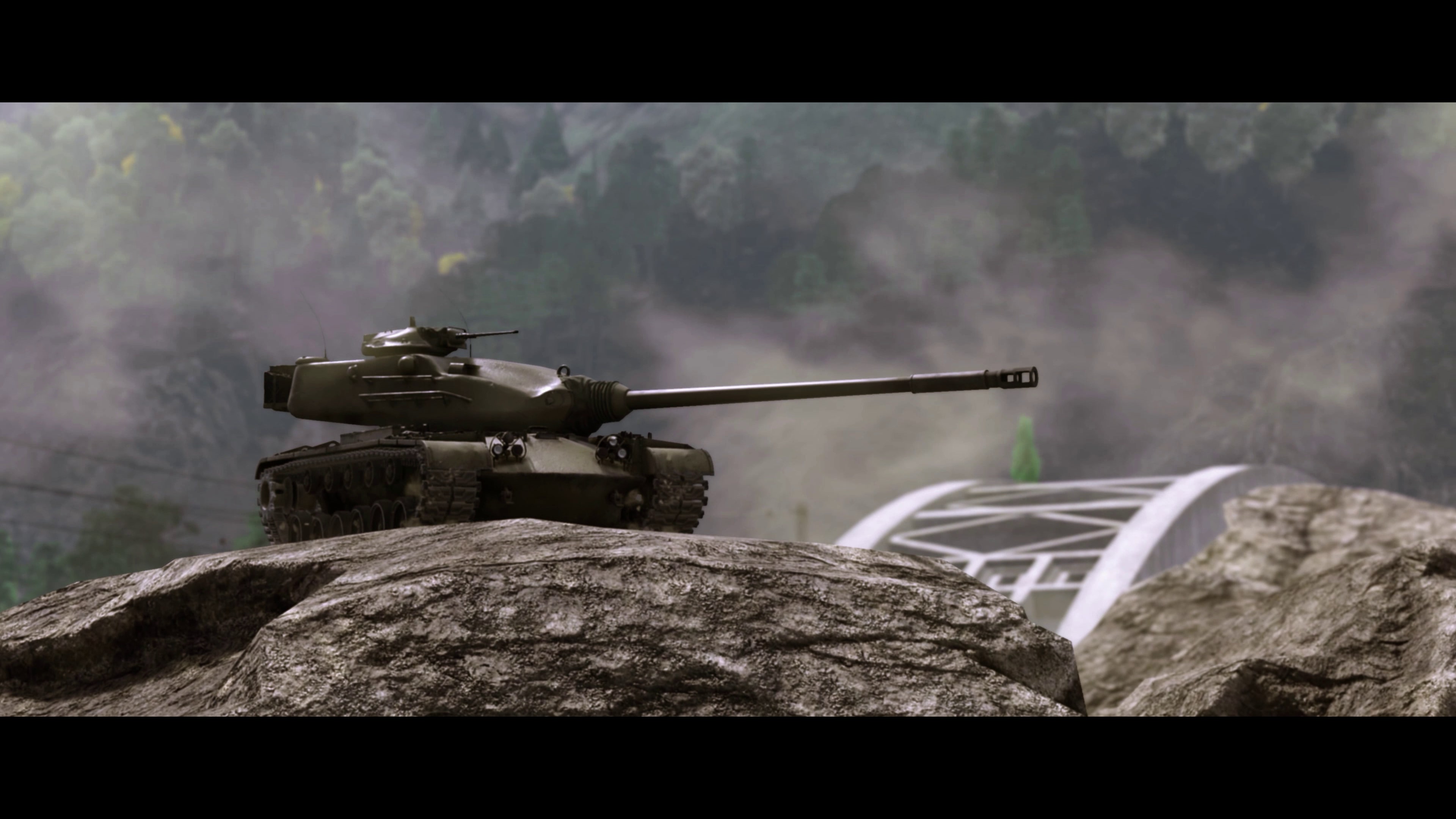 War Thunder — A43 Black Prince on PS4 PS5 — price history, screenshots,  discounts • USA